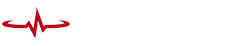 Medical Ministries International Logo