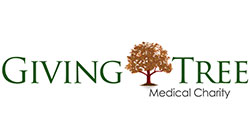 Giving Tree Medical Charity