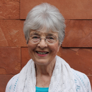 Nora Christensen
