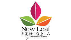 New Leaf Ethiopia Foundation